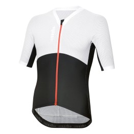 ZERORH+ Maglia ciclismo Rh Climber Evo