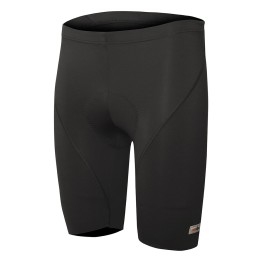 ZERORH+ Pantalones cortos de ciclismo Rh Endurance