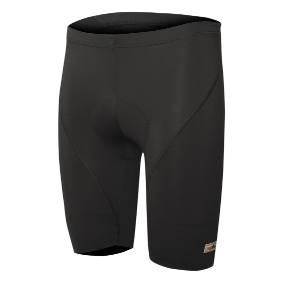 ZERORH+ Pantalons courts de cyclisme Rh Endurance ZERORH+ Pantalons courts de cyclisme Rh Endurance