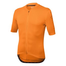 ZERORH+ Maglia ciclismo Rh Surplace