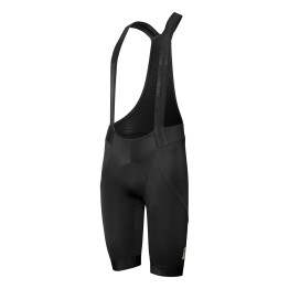 ZERORH+ Rh Cruiser Cycling Bib Short