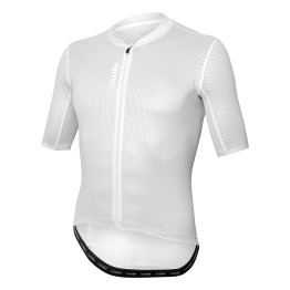 ZERORH+ Maillot de ciclismo Rh Solaro