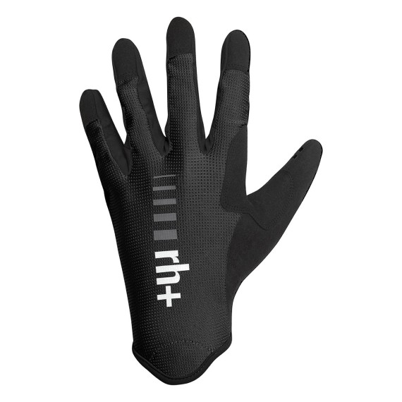 ZERORH+ Guanti ciclismo Rh MTB ZERORH+ Guanti ciclismo Rh MTB