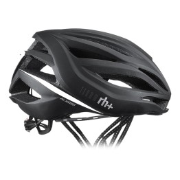 ZERORH+ Casco de ciclismo Rh Bike Air XTRM