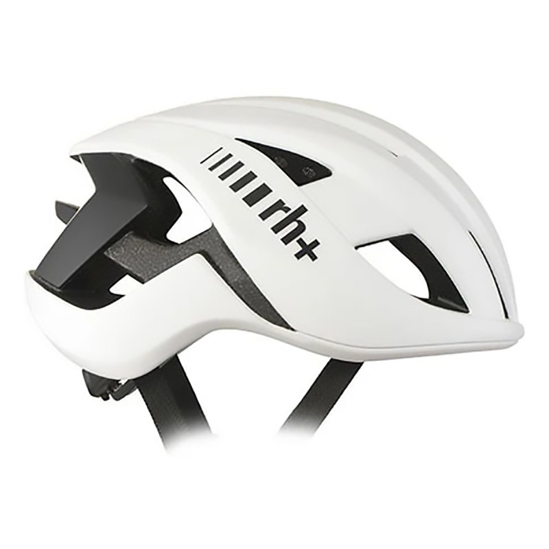 ZERORH+ Cascque de cyclisme Rh Viper