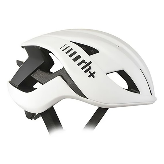 ZERORH+ Cascque de cyclisme Rh Viper