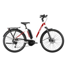 ATALA City bike Atala B-Easy A6.4