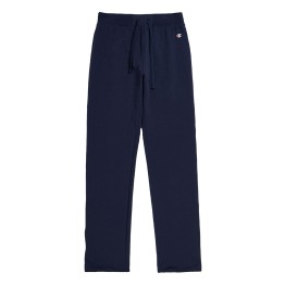 CHAMPION Pantaloni con coulisse Champion C Logo