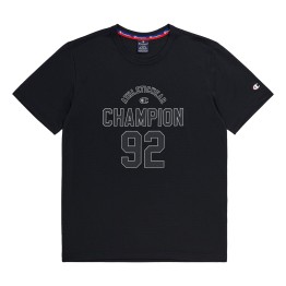 CHAMPION Camiseta Champion Athletic