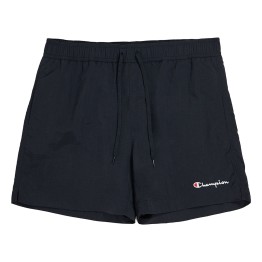 CHAMPION Pantalones cortos de playa Champion Small Logo