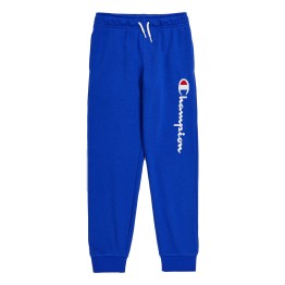 CHAMPION Pantalon léger Champion avec Logo brodé Jr