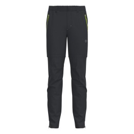 GREAT ESCAPES Great Escapes Muir M Trekking Pants