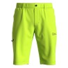 GREAT ESCAPES Pantalones cortos de Trekking Great Escapes Saslong M