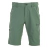 GREAT ESCAPES Pantalons courts de Trekking Great Escapes Saslong M