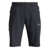 GREAT ESCAPES Pantalons courts de Trekking Great Escapes Saslong M