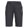 GREAT ESCAPES Great Escapes Saslong W Trekking Shorts