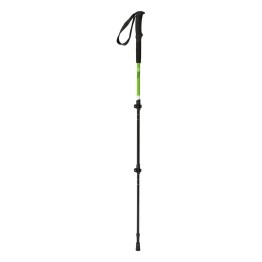 GREAT ESCAPES Great Escapes Telescopic Trekking Poles