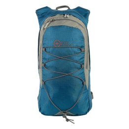 GREAT ESCAPES Great Escapes T. Light 8 Backpack
