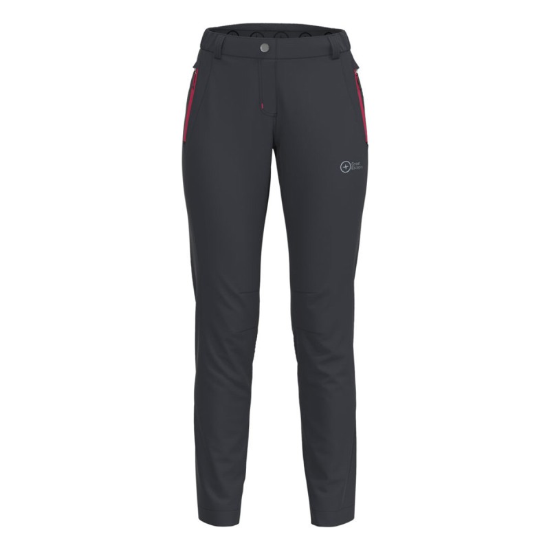 GREAT ESCAPES Great Escapes Magna Via W Pants