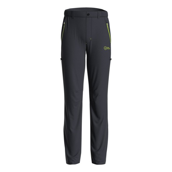 GREAT ESCAPES Great Escapes Magna Via M Pants GREAT ESCAPES Great Escapes Magna Via M Pants