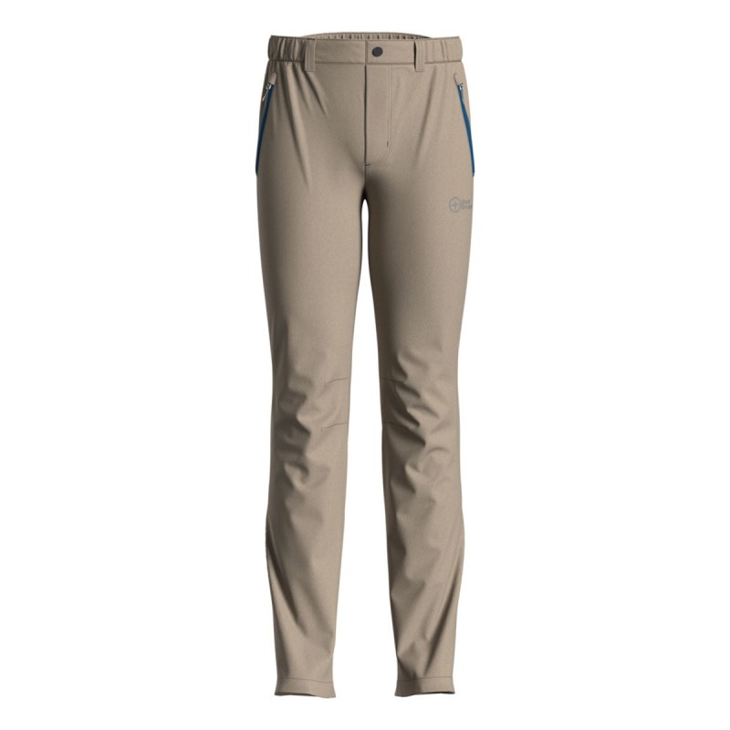 GREAT ESCAPES Great Escapes Magna Via M Pants