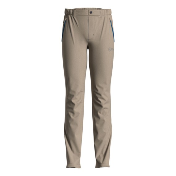 GREAT ESCAPES Great Escapes Magna Via M Pants GREAT ESCAPES Great Escapes Magna Via M Pants