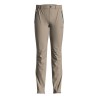 GREAT ESCAPES Great Escapes Magna Via M Pants