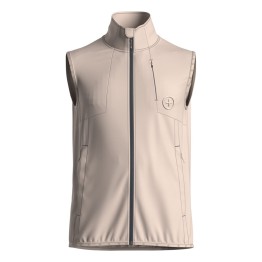 GREAT ESCAPES Gilet Great Escapes Vento M