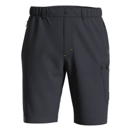 GREAT ESCAPES Great Escapes Acqua M Short