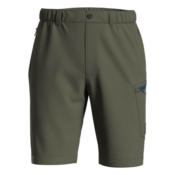 GREAT ESCAPES Great Escapes Acqua M Short GREAT ESCAPES Great Escapes Acqua M Short