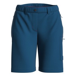 GREAT ESCAPES Pantalones cortos Great Escapes Acqua W