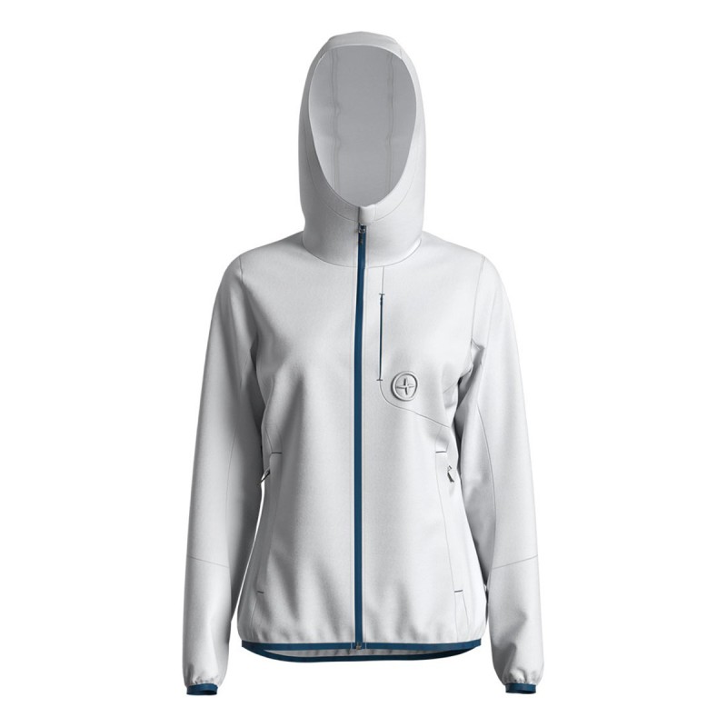 GREAT ESCAPES Veste Great Escapes Aria W GREAT ESCAPES Veste Great Escapes Aria W