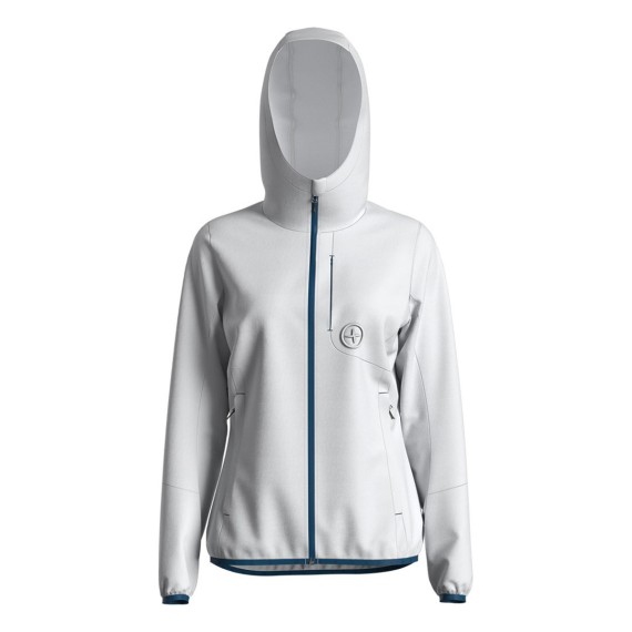 GREAT ESCAPES Veste Great Escapes Aria W