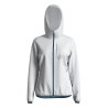 GREAT ESCAPES Veste Great Escapes Aria W