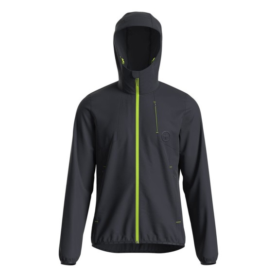 GREAT ESCAPES Great Escapes Aria M Jacket