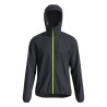 GREAT ESCAPES Great Escapes Aria M Jacket