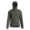 GREAT ESCAPES Great Escapes Aria M Jacket