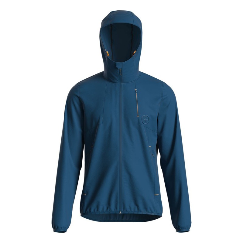 GREAT ESCAPES Great Escapes Aria M Jacket