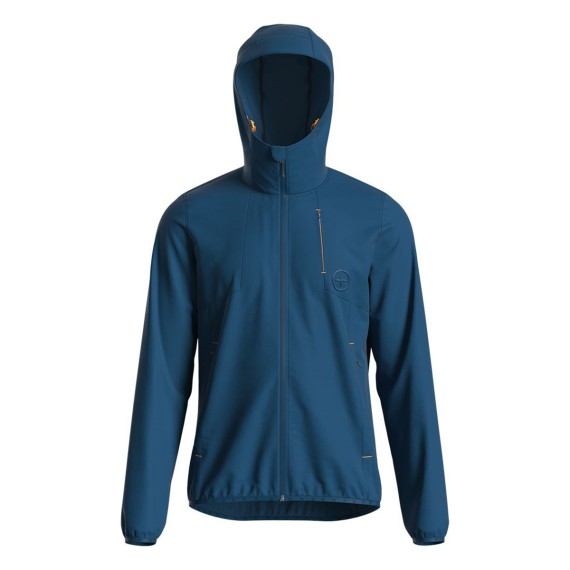 GREAT ESCAPES Great Escapes Aria M Jacket