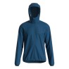 GREAT ESCAPES Great Escapes Aria M Jacket