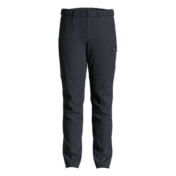 GREAT ESCAPES Pantalones Great Escapes Brezza M GREAT ESCAPES Pantalones Great Escapes Brezza M