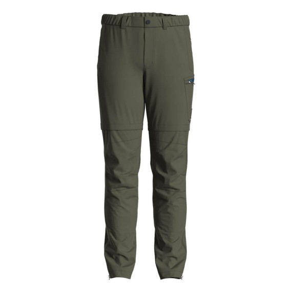 GREAT ESCAPES Pantalones Great Escapes Brezza M GREAT ESCAPES Pantalones Great Escapes Brezza M