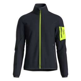 GREAT ESCAPES Great Escapes Dosdè Evo M Lightweight Fleece