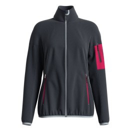 GREAT ESCAPES Great Escapes Presanella Evo Lightweight Fleece