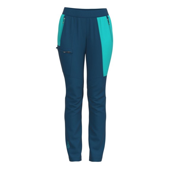 GREAT ESCAPES Great Escapes Dru Climb W Pants GREAT ESCAPES Great Escapes Dru Climb W Pants