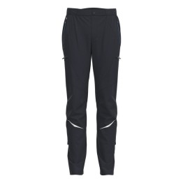 GREAT ESCAPES Pantalons Great Escapes Dru Tech M