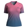 GREAT ESCAPES T-shirt Great Escapes Dru W