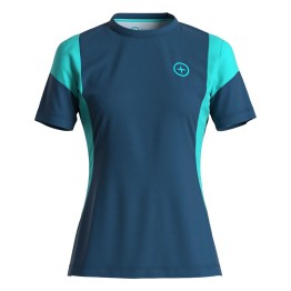 GREAT ESCAPES T-shirt Great Escapes Arco W