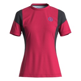 GREAT ESCAPES Great Escapes Arco W T-shirt