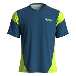 GREAT ESCAPES Great Escapes Arco M T-shirt